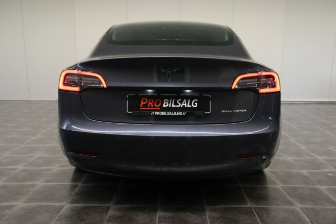 tesla-model-3-elektrisitet-2019-big-9