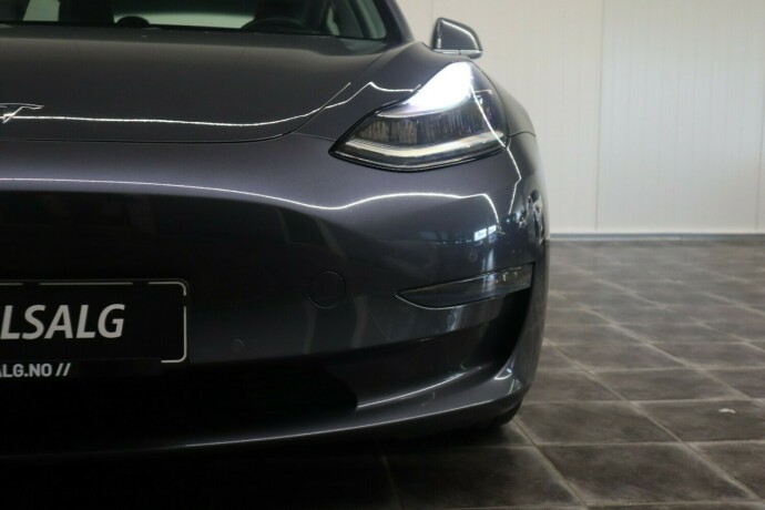 tesla-model-3-elektrisitet-2019-big-5