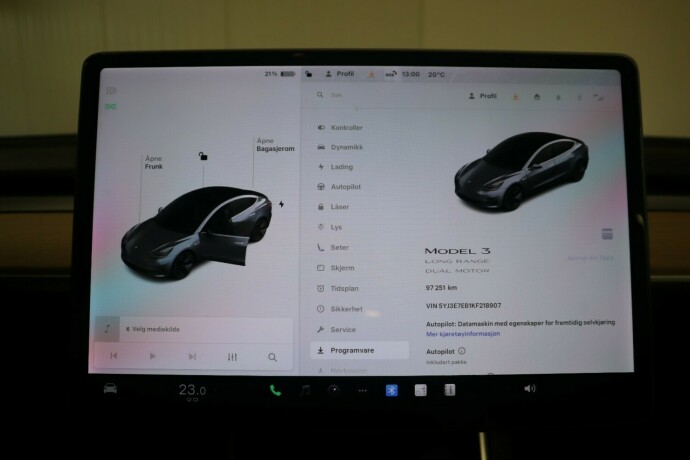tesla-model-3-elektrisitet-2019-big-30