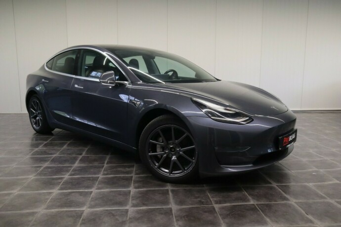 tesla-model-3-elektrisitet-2019-big-1