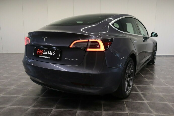 tesla-model-3-elektrisitet-2019-big-11