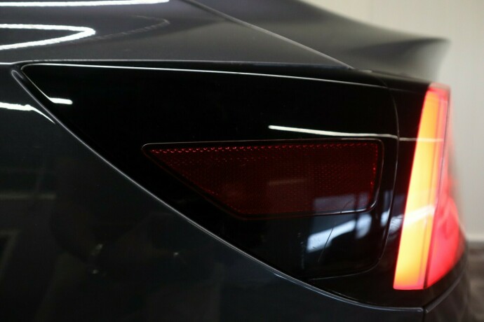 tesla-model-3-elektrisitet-2019-big-13