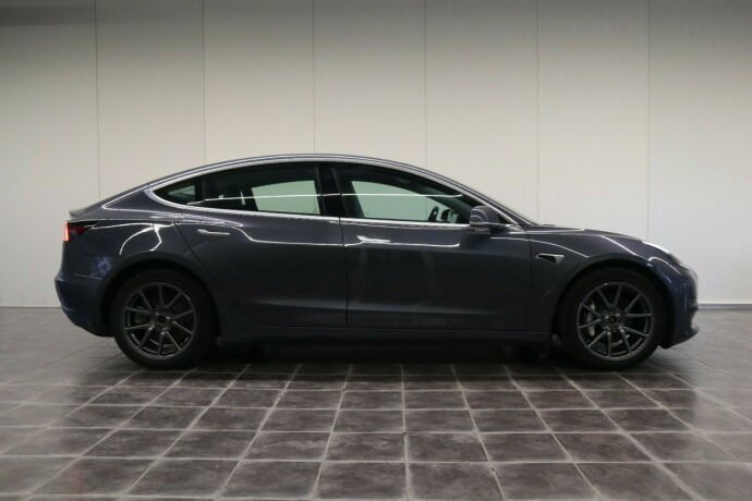 tesla-model-3-elektrisitet-2019-big-2