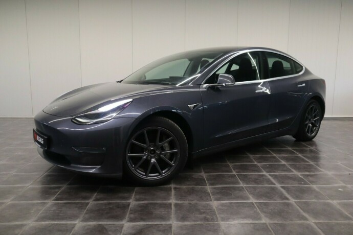 tesla-model-3-elektrisitet-2019-big-0