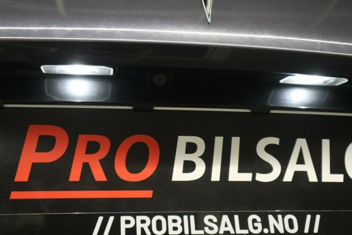 tesla-model-3-elektrisitet-2019-big-40