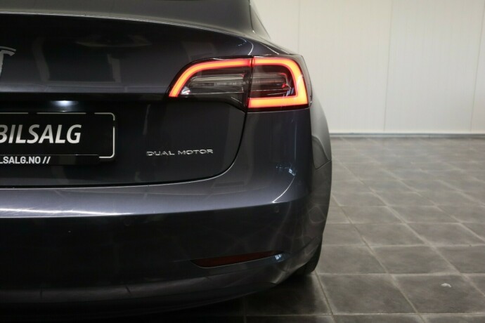 tesla-model-3-elektrisitet-2019-big-7