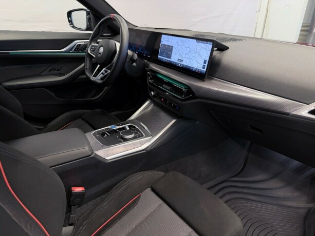 bmw-i4-m50-elektrisitet-2025-big-15