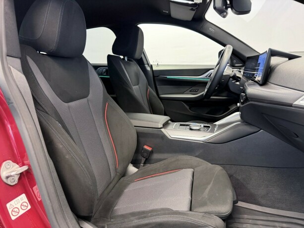 bmw-i4-m50-elektrisitet-2025-big-16