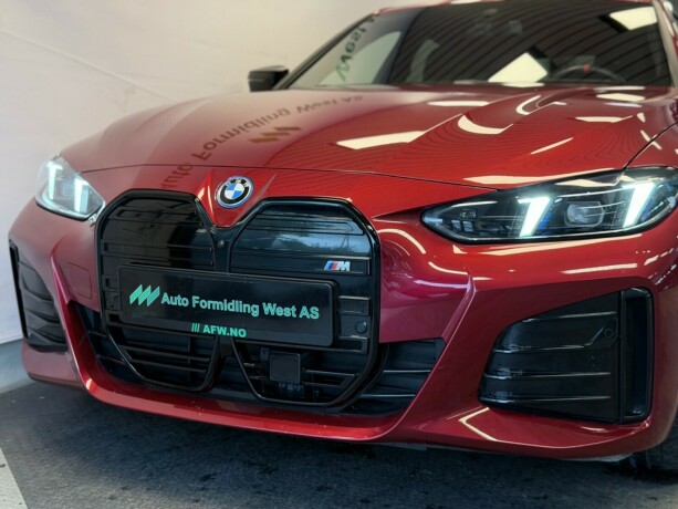 bmw-i4-m50-elektrisitet-2025-big-3