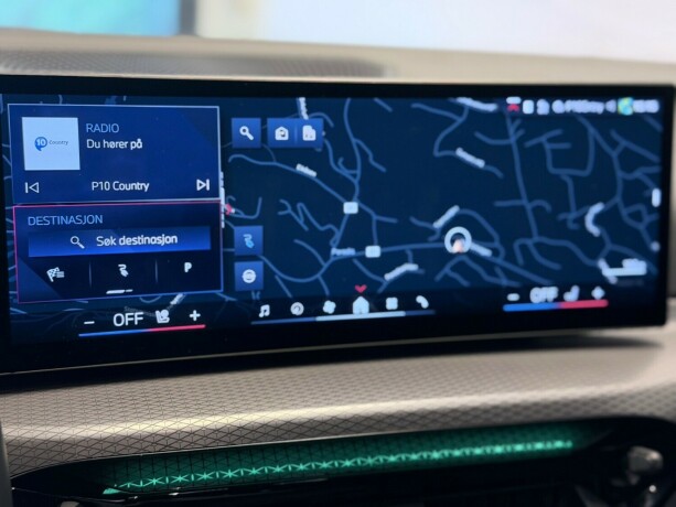 bmw-i4-m50-elektrisitet-2025-big-25