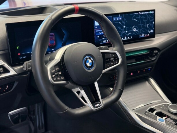 bmw-i4-m50-elektrisitet-2025-big-10