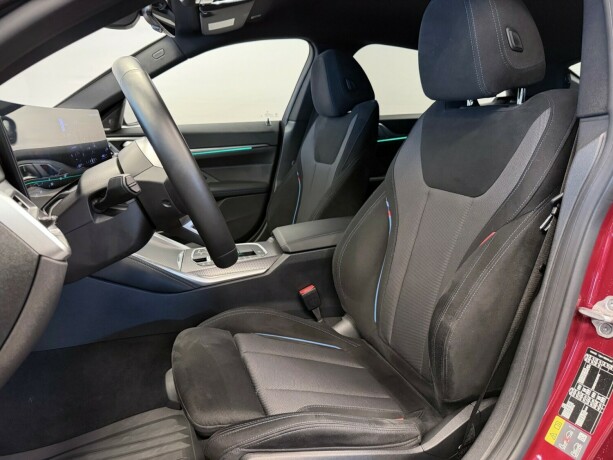 bmw-i4-m50-elektrisitet-2025-big-12