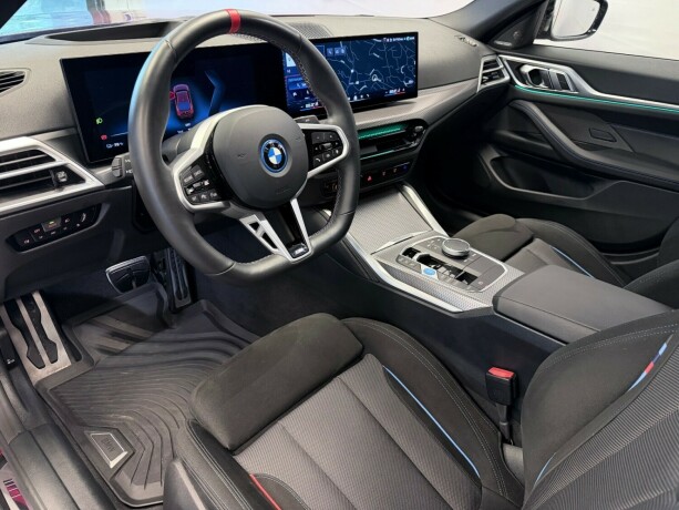 bmw-i4-m50-elektrisitet-2025-big-11
