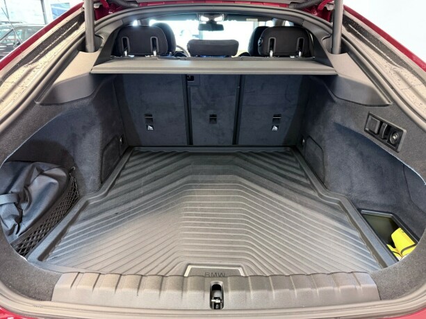 bmw-i4-m50-elektrisitet-2025-big-21