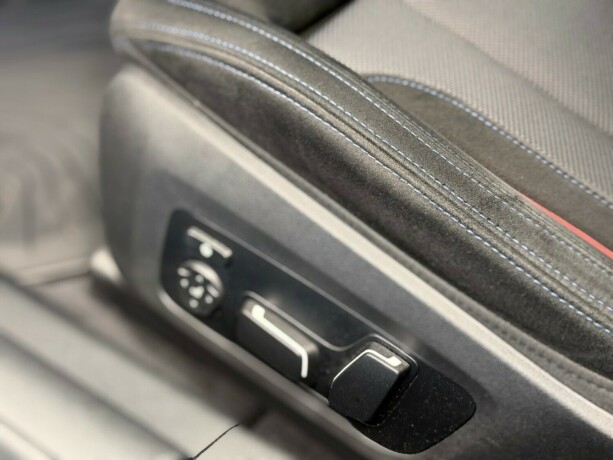 bmw-i4-m50-elektrisitet-2025-big-13