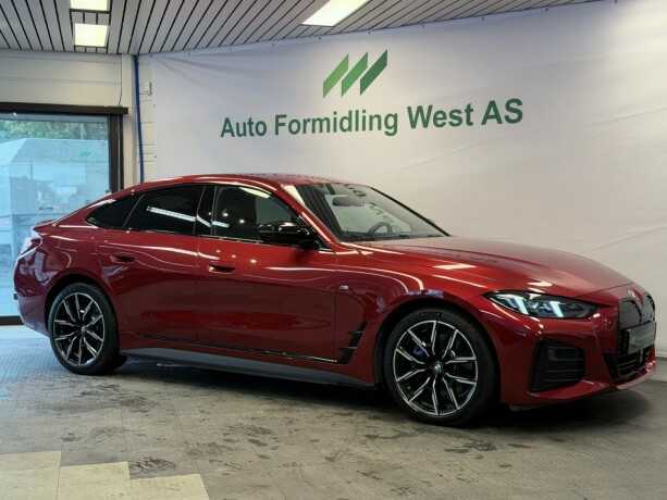 bmw-i4-m50-elektrisitet-2025-big-9