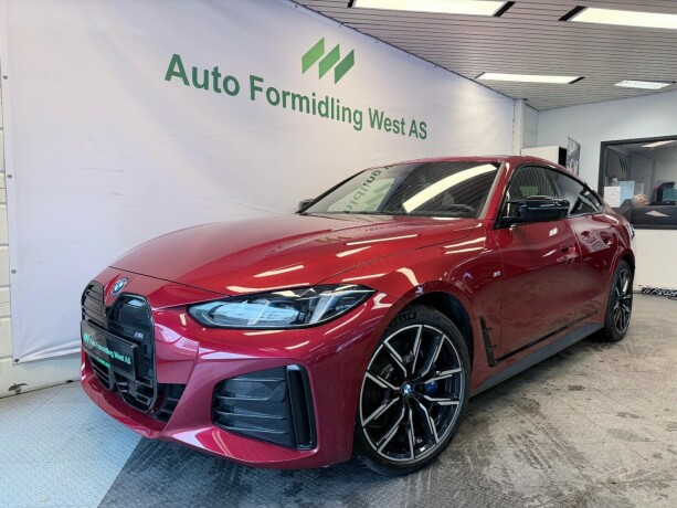 bmw-i4-m50-elektrisitet-2025-big-1