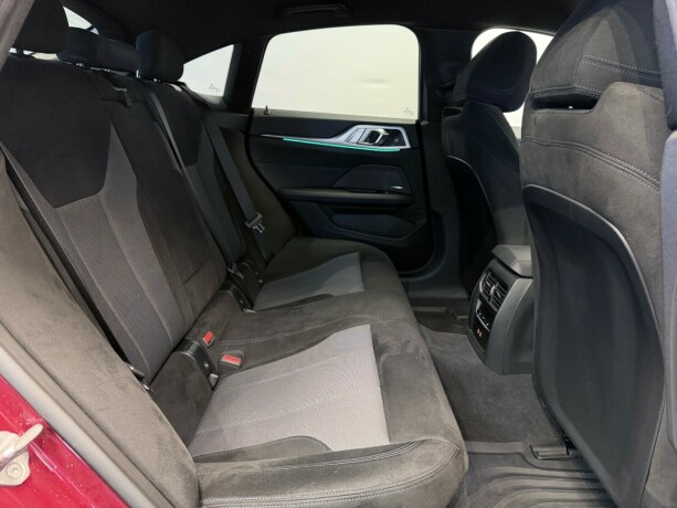 bmw-i4-m50-elektrisitet-2025-big-20