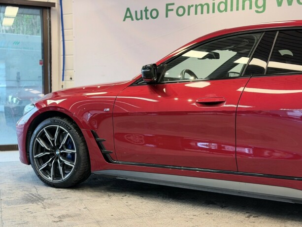 bmw-i4-m50-elektrisitet-2025-big-7