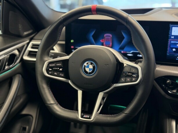 bmw-i4-m50-elektrisitet-2025-big-22