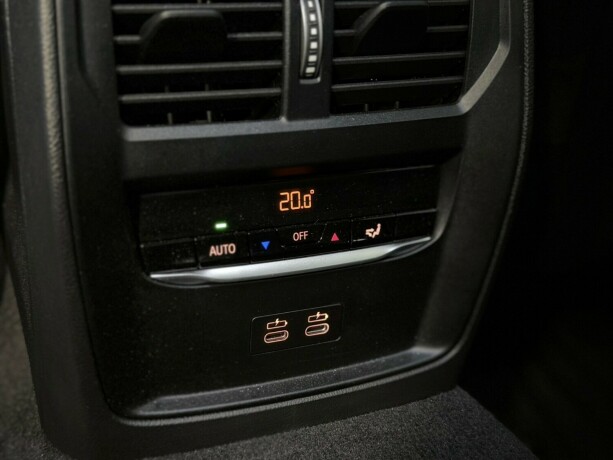 bmw-i4-m50-elektrisitet-2025-big-19