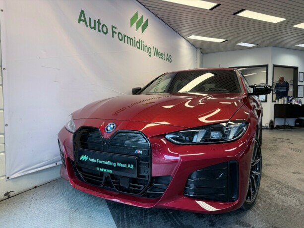 bmw-i4-m50-elektrisitet-2025-big-2