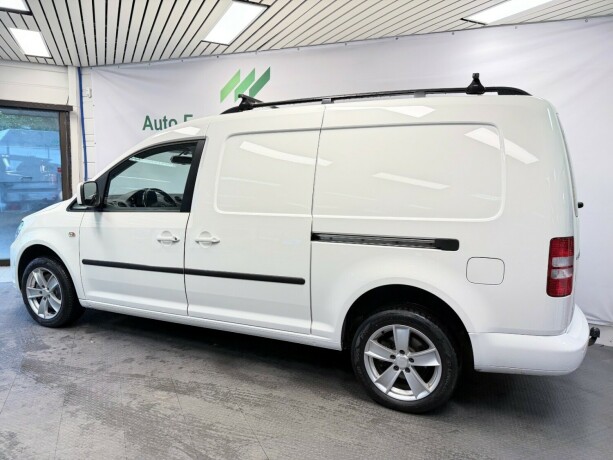 volkswagen-caddy-maxi-diesel-2015-big-4