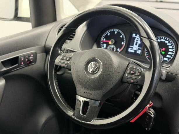 volkswagen-caddy-maxi-diesel-2015-big-16