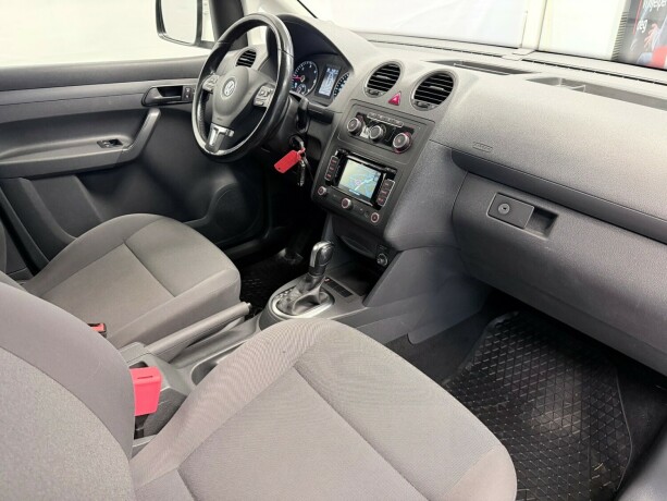 volkswagen-caddy-maxi-diesel-2015-big-14