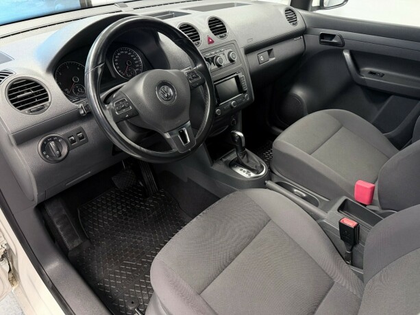 volkswagen-caddy-maxi-diesel-2015-big-11