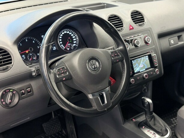 volkswagen-caddy-maxi-diesel-2015-big-10