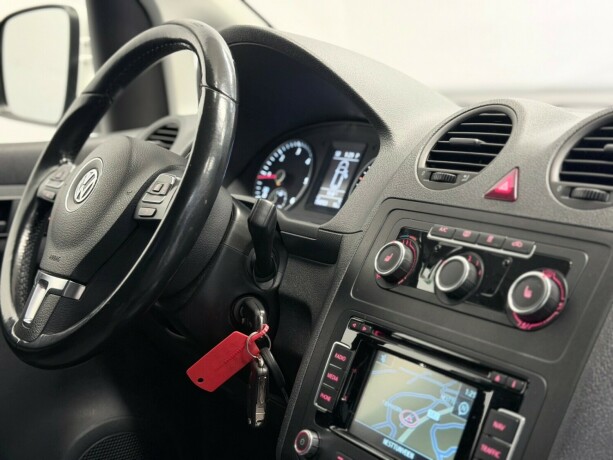 volkswagen-caddy-maxi-diesel-2015-big-13