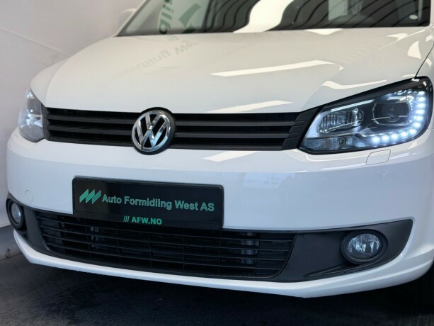 volkswagen-caddy-maxi-diesel-2015-big-3