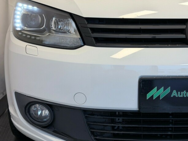 volkswagen-caddy-maxi-diesel-2015-big-24