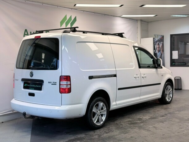 volkswagen-caddy-maxi-diesel-2015-big-8