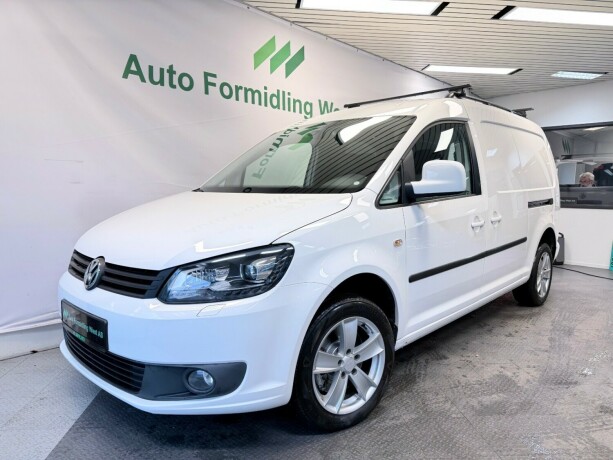 volkswagen-caddy-maxi-diesel-2015-big-1