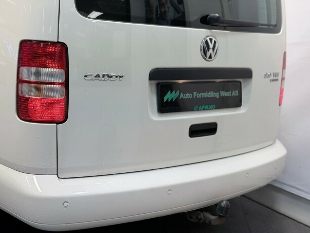 volkswagen-caddy-maxi-diesel-2015-big-6