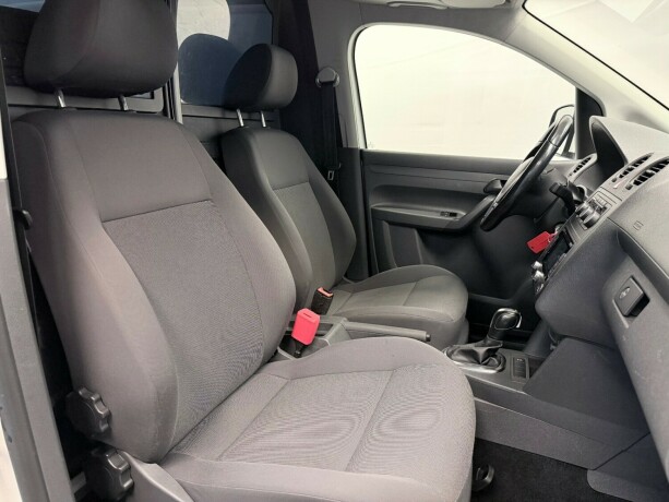 volkswagen-caddy-maxi-diesel-2015-big-15
