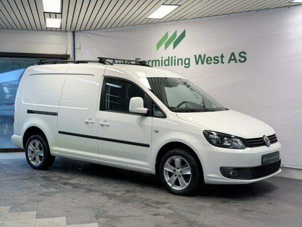 volkswagen-caddy-maxi-diesel-2015-big-9