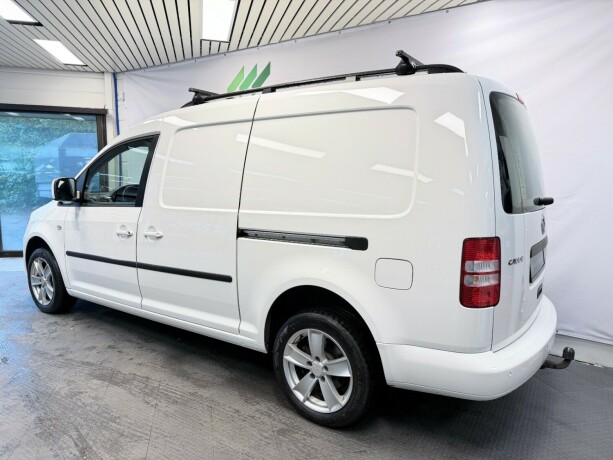 volkswagen-caddy-maxi-diesel-2015-big-5
