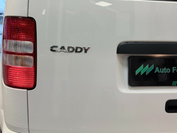 volkswagen-caddy-maxi-diesel-2015-big-25