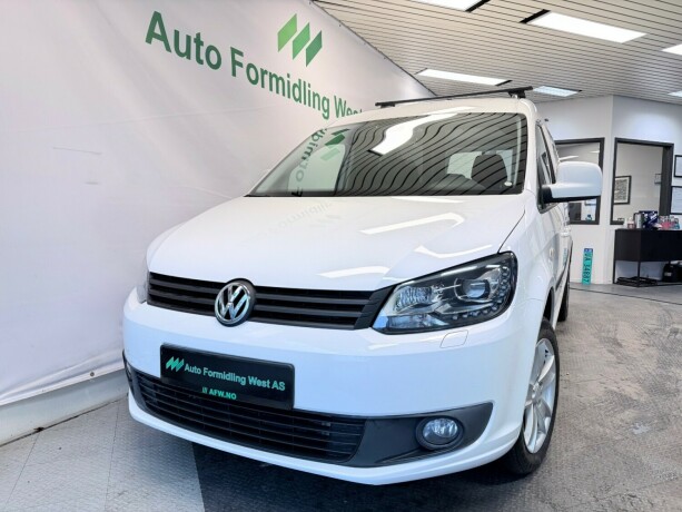 volkswagen-caddy-maxi-diesel-2015-big-2