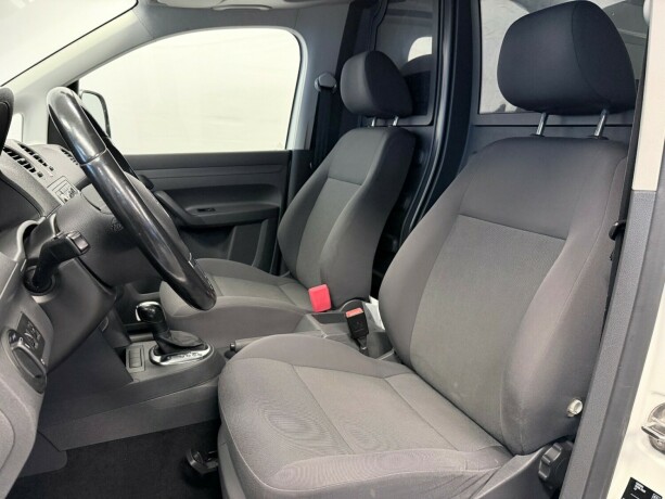 volkswagen-caddy-maxi-diesel-2015-big-12
