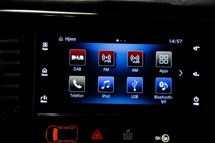 mitsubishi-outlander-elektrisitetbensin-2018-big-13