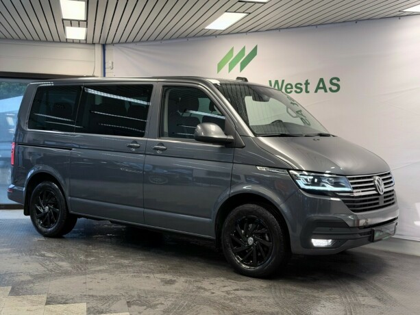 volkswagen-multivan-diesel-2020-big-9
