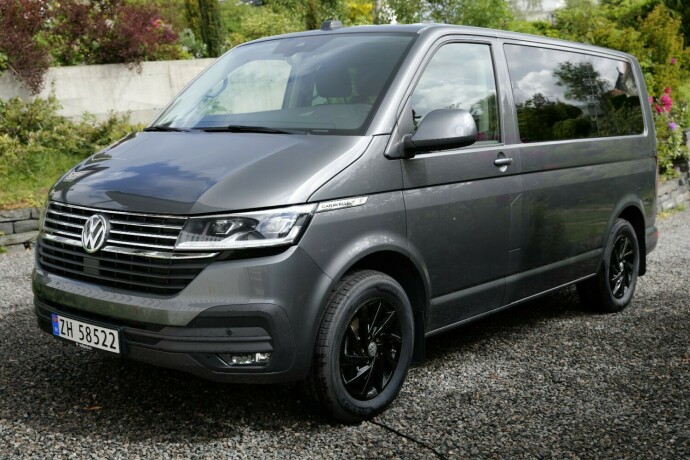 volkswagen-multivan-diesel-2020-big-1