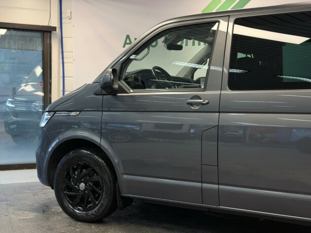 volkswagen-multivan-diesel-2020-big-7