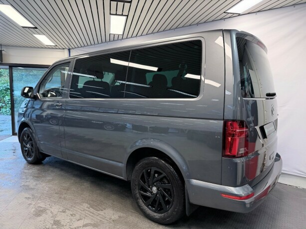 volkswagen-multivan-diesel-2020-big-5