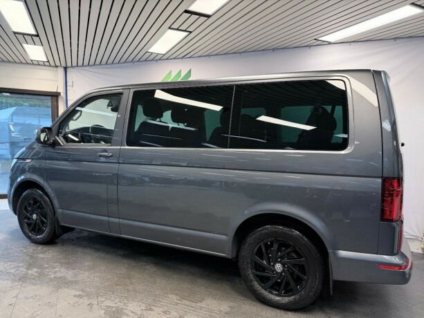 volkswagen-multivan-diesel-2020-big-4