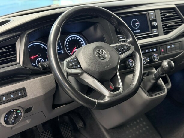 volkswagen-multivan-diesel-2020-big-10